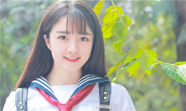 思南供卵试管代怀生子:帮助不孕不育患者家庭实现生育梦想的科学解决方案 思南供卵试管代怀生子:帮助不孕不育患者家庭实现生育梦想的科学解决方案