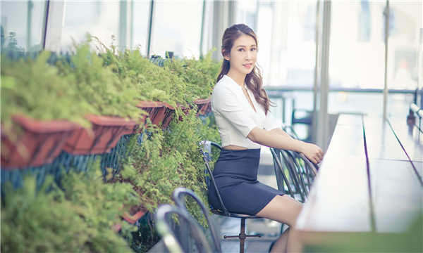 思南三代试管选性别多少钱,三代试管选性别多少钱一个 思南三代试管选性别多少钱,三代试管选性别多少钱一个