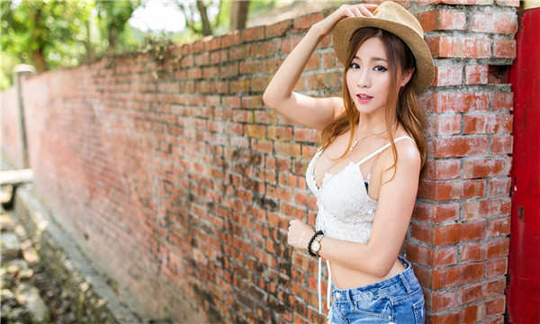 思南试管婴儿助孕公司-{试管婴儿 公司} 思南试管婴儿助孕公司-{试管婴儿 公司}