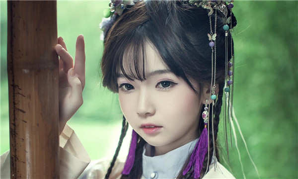 思南供卵试管代怀生子多少钱,助你顺利迎来自己的孩子 思南供卵试管代怀生子多少钱,助你顺利迎来自己的孩子