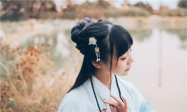 思南试管助孕生子多少钱?了解真实费用让你更安心 思南试管助孕生子多少钱?了解真实费用让你更安心