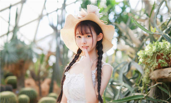 思南国内可以借卵生子的医院｜借腹生孩子15万块钱