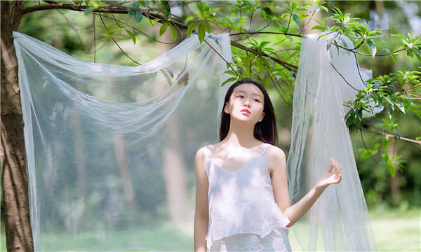 思南试管助孕包生男孩还是女孩｜试管助孕包成功