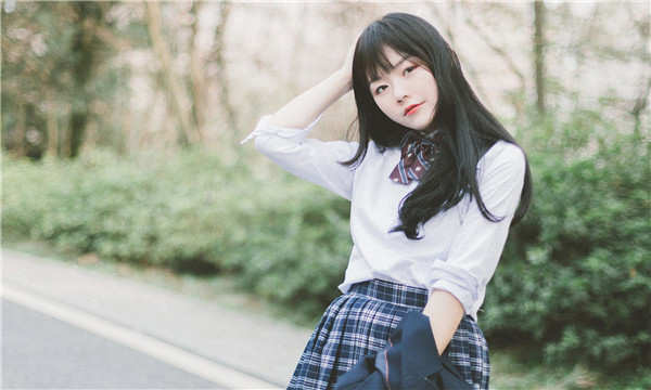 思南关于试管婴儿生男孩的几率大还是女孩几率大的问题解析