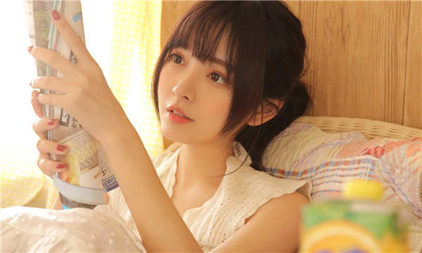 思南试管生男孩子怎么办？如何助孕不孕不育家庭实现心愿