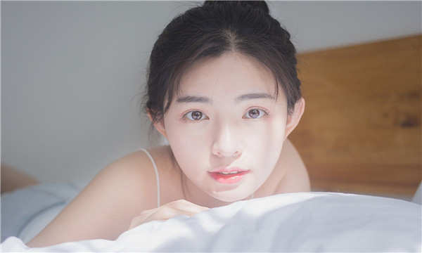 思南供卵代生机构安全吗-｛供卵生子的费用｝