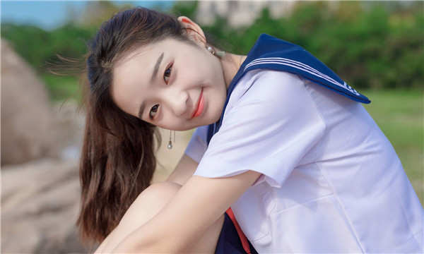 思南试管用供卵生的孩子是自己的吗？从助孕服务了解更多