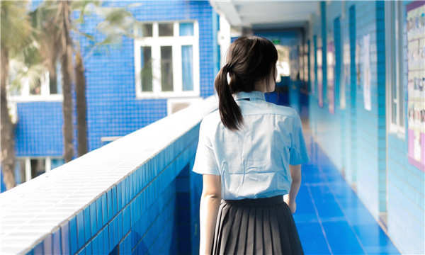 思南如何找到一个可以帮助我生孩子的女人？