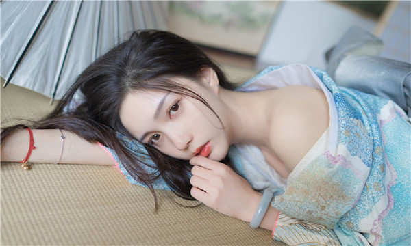 思南非试管代怀生子，帮助不孕不育患者家庭实现生育梦想