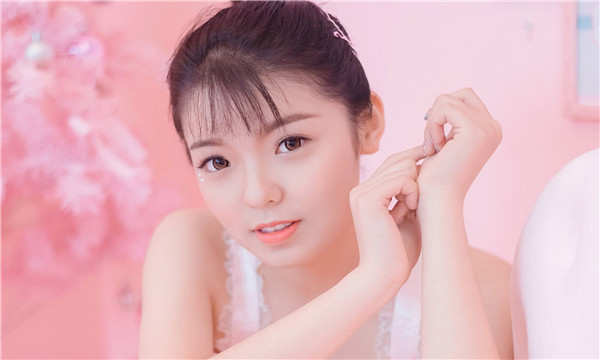 思南代怀生子什么意思：助孕新选择为不孕不育家庭带来希望