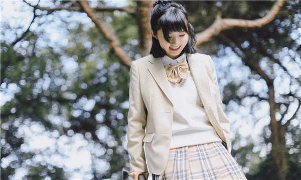 思南同志试管助孕生子公司的专业服务，助您实现生子梦想
