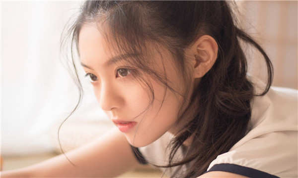 思南供卵代生机构安全吗｜供卵生孩子费用多少
