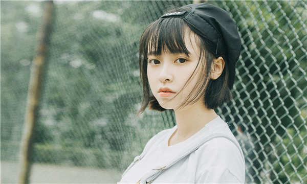 思南代受孕孩子与生母有血缘吗｜代受孕孩子与生母有血缘吗胎盘与婴儿的血液不流通吗
