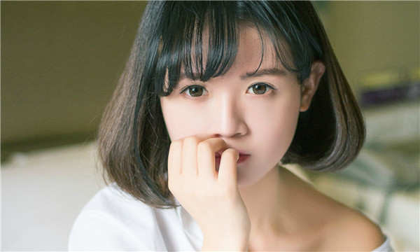 思南试管代怀生子公司——助力不孕不育家庭实现育儿梦想