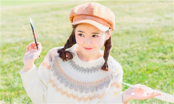 思南供卵生孩子费用多少｜但很多人心中都会冒出一个问题：供