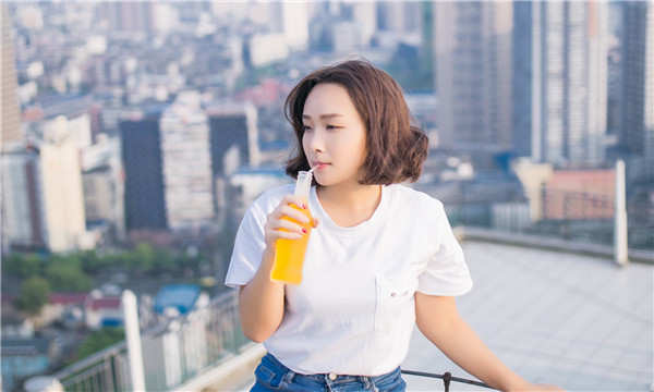 思南专业的包生男孩机构：助您顺利迎接自己的孩子