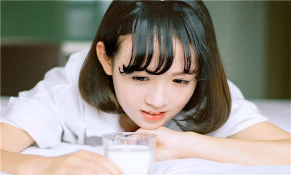 思南40万找私人代妈