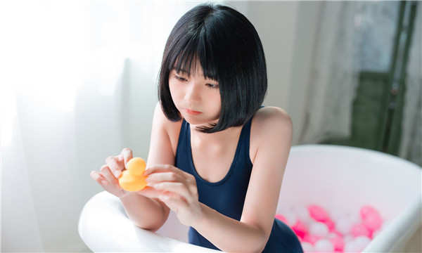 思南试管代生助孕方案满足不孕不育患者家庭的期待