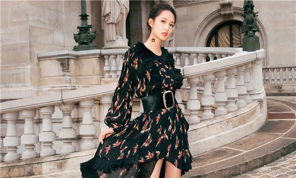 思南标题：包生男孩机构：助你成功代怀生子，实现家庭梦想