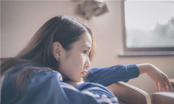 思南试管婴儿医疗机构｜试管医疗中心