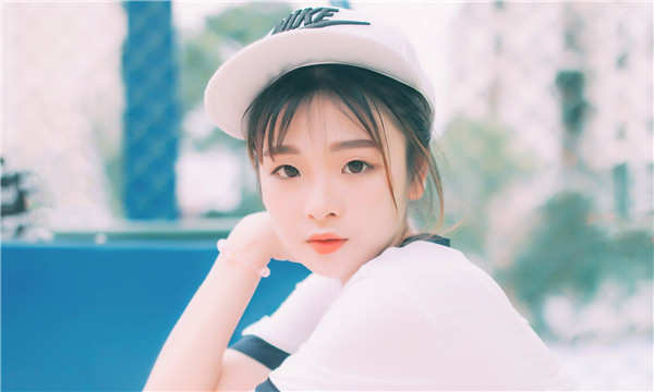 思南试管婴儿包生男孩是不是真的｜试管婴儿包男女