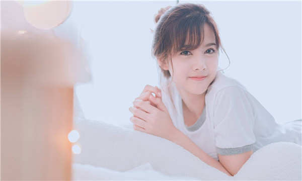 思南代怀生子什么意思：不孕不育患者家庭的救星