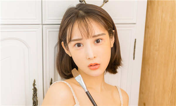 思南试管婴儿选性别费用｜试管婴儿选择性别准确率高吗