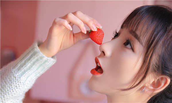 思南一代试管生男孩的经验｜一代试管男孩女孩比例
