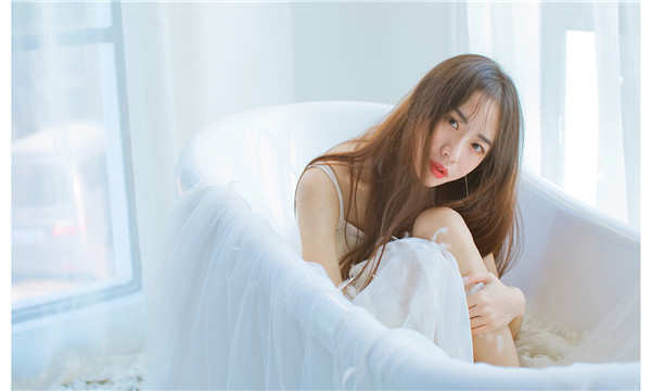 思南试管代怀是什么意思｜据卫生健康委员会2023年报告显示