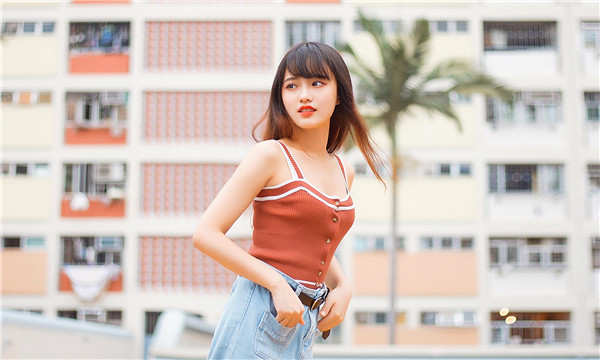 思南试管包生儿子什么意思-｛试管包生儿子什么意思？这或许是许｝