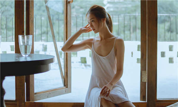 思南供卵试管婴儿成功率与代怀生子零风险保障的方案