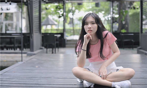 思南合法供卵试管机构｜供卵试管婴儿机构