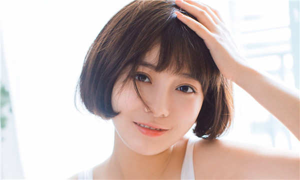 思南试管代生代怀生子：不孕不育家庭的希望之路