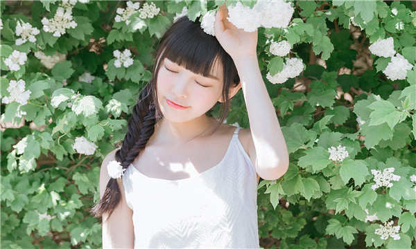 思南关于试管助孕生子中心的专业解读与服务