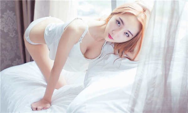 思南生男孩试管婴儿｜什么是生男孩试管婴儿呢？