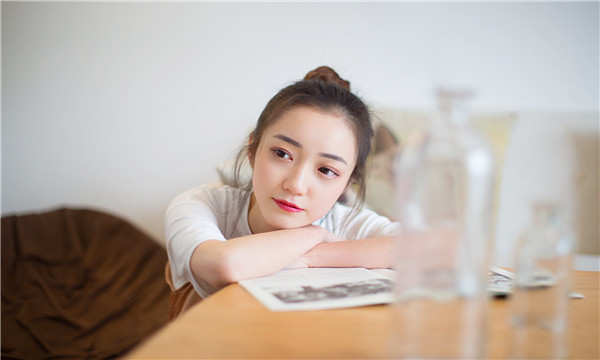 思南供卵代怀生子公司：助力不孕不育患者家庭实现生育梦想
