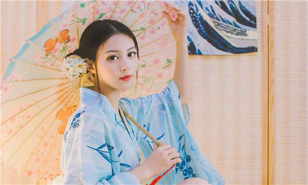 思南借卵试管代怀生子流程——助您实现家庭的美好梦想