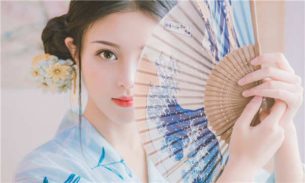 思南供卵试管代怀生女孩：为不孕不育家庭带来希望的安全可靠解决方案