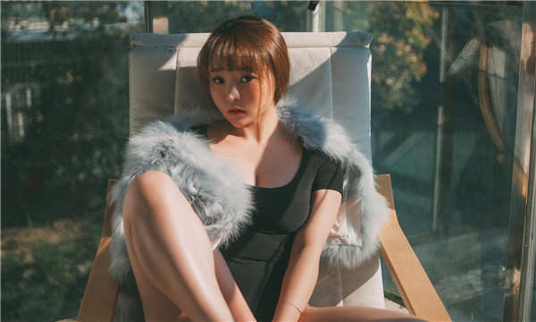 思南哪里做试管婴儿包男孩｜哪里做试管婴儿包男孩更好
