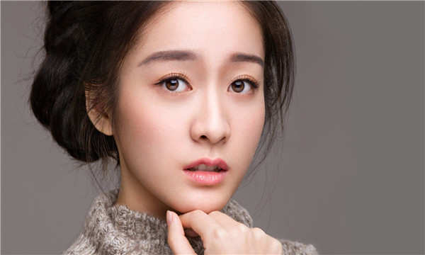 思南找个女人帮生孩子去哪里｜帮我找女人生孩子