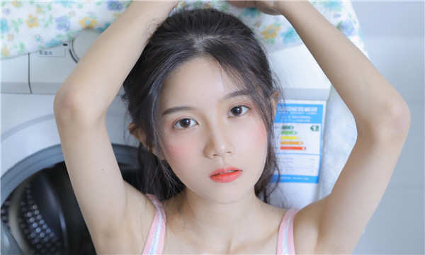 思南试管代怀生子多少钱？让我们来探讨一下