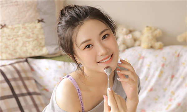 思南老婆不能生孩子怎么找人生孩子的有效方法与指南