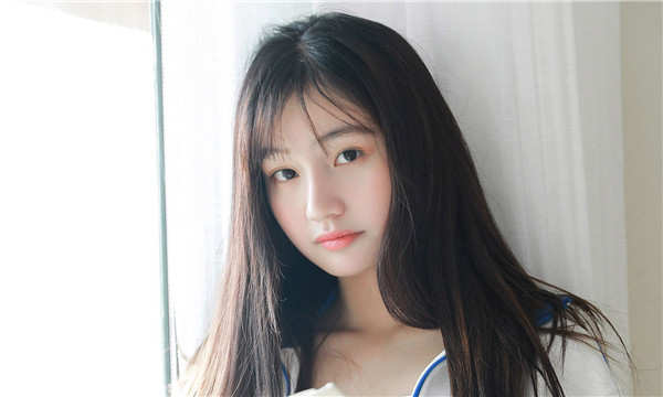 思南三代试管可以选择男女吗｜三代试管可以选择男女吗有染色体平衡移位
