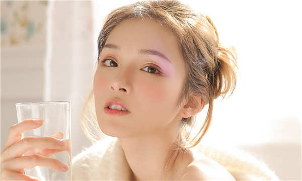 思南借卵试管婴儿多少钱｜借卵试管医院哪家好