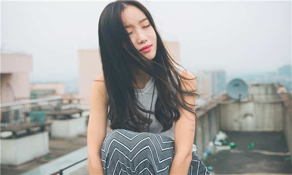 思南供卵机构介绍,供卵中心