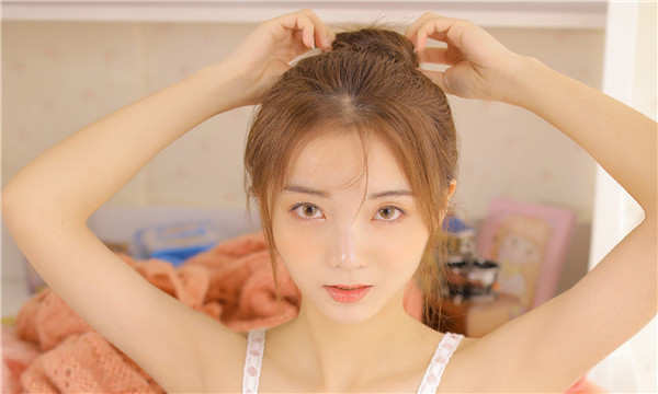 思南供卵试管婴儿容易成功吗｜供卵试管对身体是否有伤害？