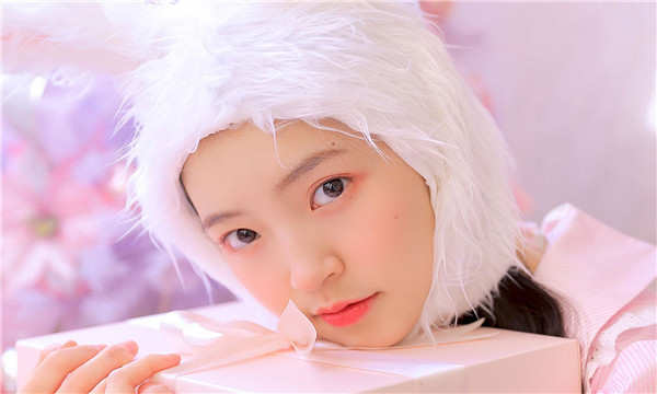 思南正规试管助孕公司排名：助孕家庭如何找到适合自己的选择
