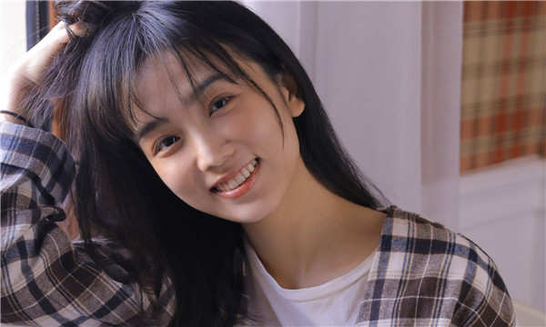 思南供卵试管助孕生子机构：不孕不育家庭的希望之光