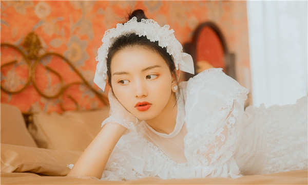 思南生男孩试管婴儿｜生男孩 试管