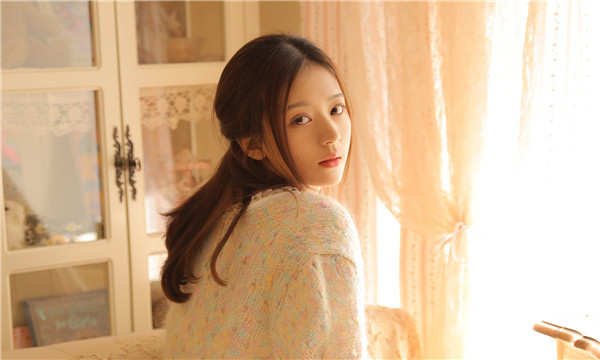 思南同志试管助孕包生女儿——让梦想成真，助力不孕不育家庭的希望